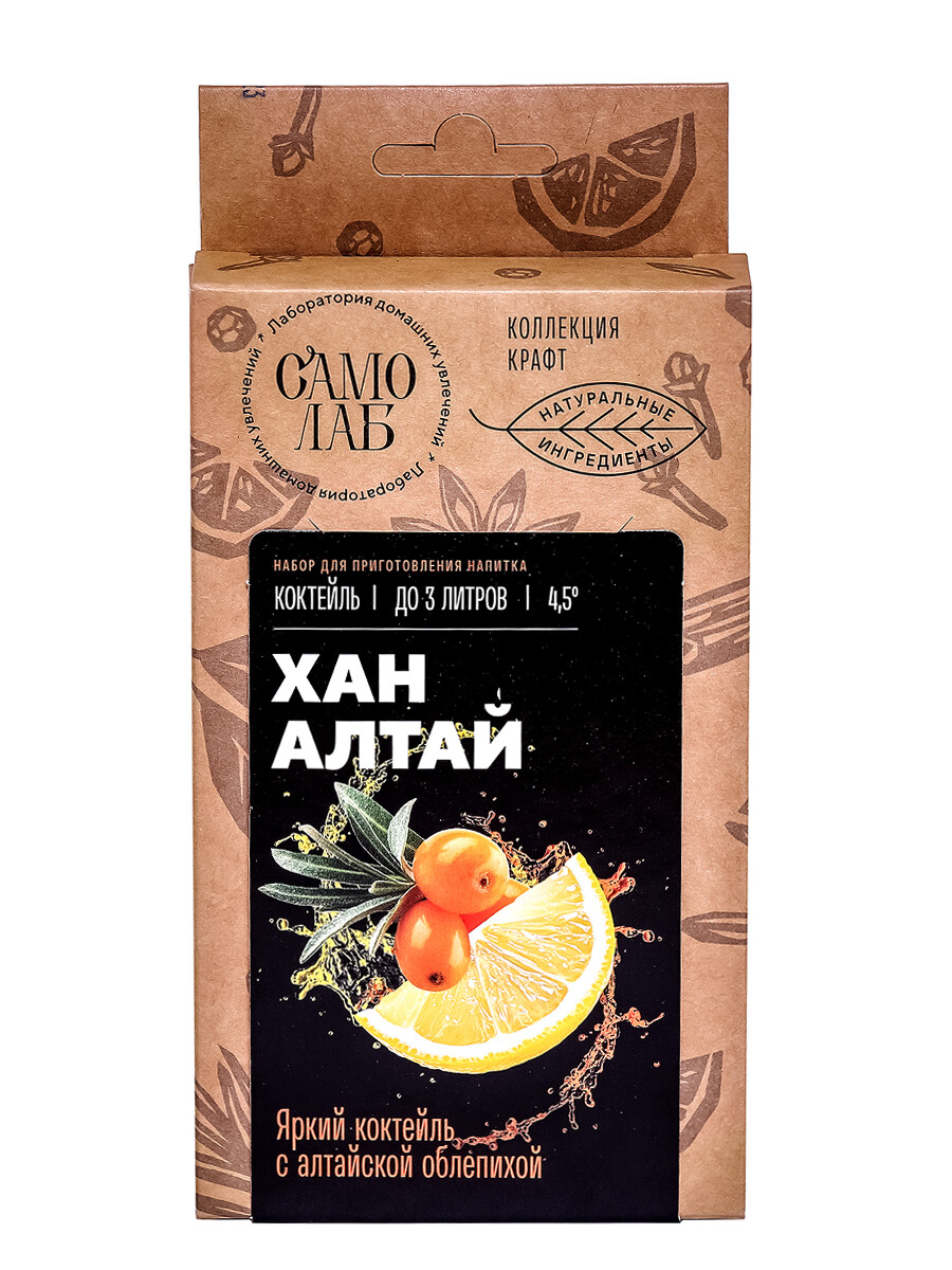 �������!!! �����!  ��� �����. ��������. ��������� �������� � ������������ ���������- �������� �� ��������� ���. 4,5%