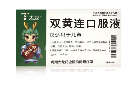 ������� ��� ����� ���� ���� ����.� ������� �� ��������� ��������������� ������������ ���� ���� ���� ��������� ���������, ����� ������� ��������� ����������� �������� � ������� � ����� ������� ��������������� �������.