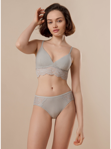 ��������� �������� � ������! ����� 790�