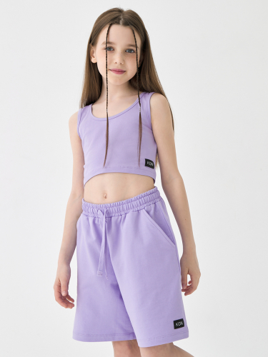 ����������!!!