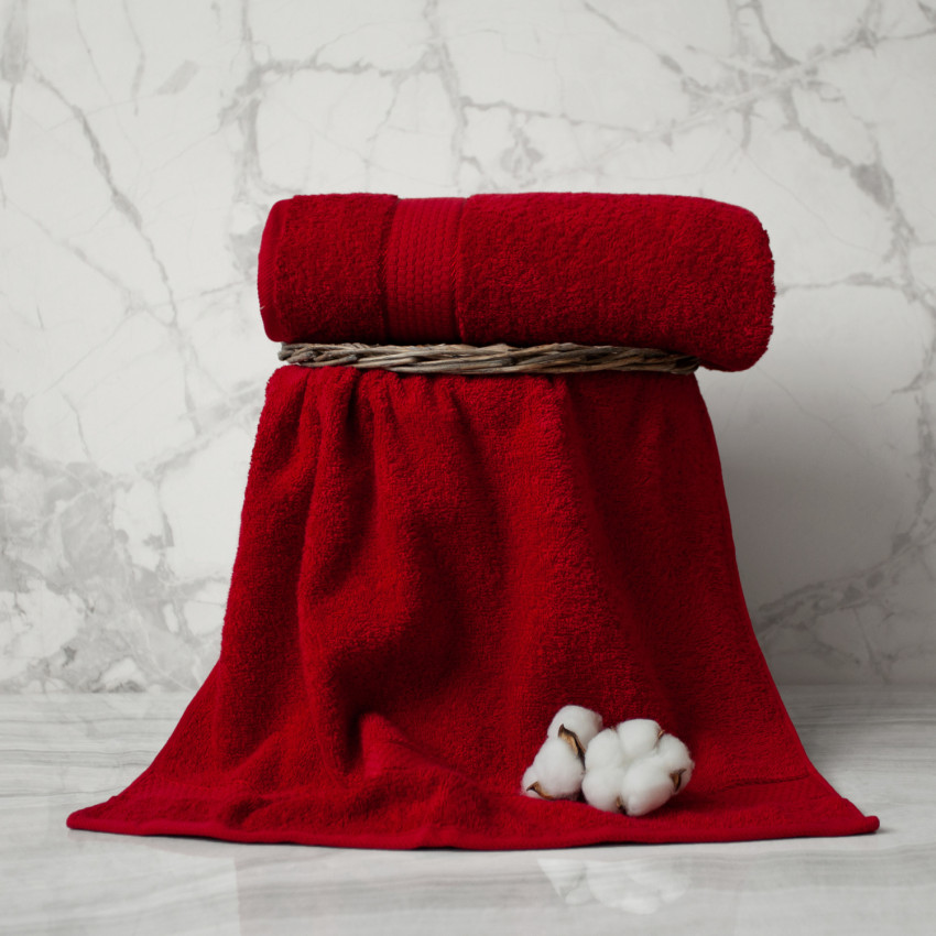 ����� ����������� �� ���������! ����� ��� ����� �� ������!