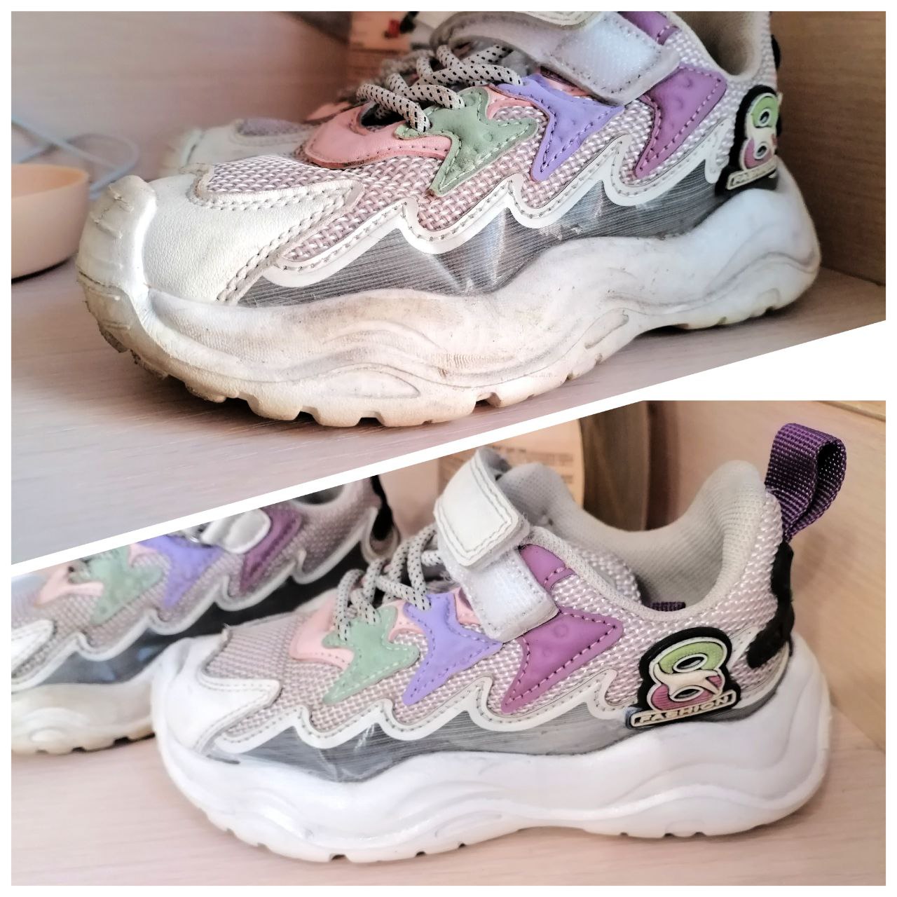 TOP L.A.K ��� 💣💣💣! ������ �������� ����� � �������? ������ ��� ����� ����� � ������. ������ ������!!! �� ����������, �� ���������, ������ ������. ���� 599�. ��� ���� 5%. ������ ����� � ����.