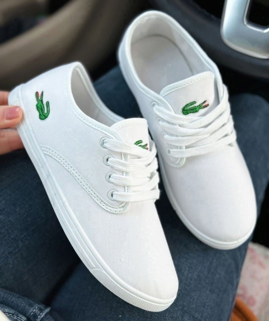 ���� ������� ������� - 358 ���.