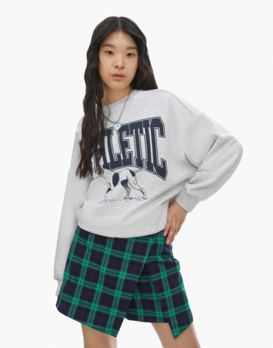 ���� �������. ������ ����� GJ ����! ��������� ������ ����