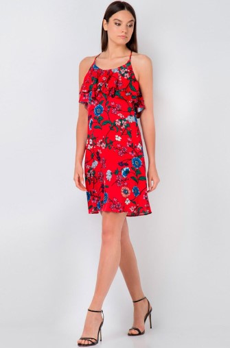 INCITY - ���� �������� ������! �������� ������, ������, ���� � ����� �� ����� ����� -4