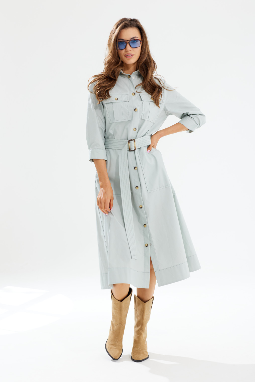 �������!������ �������!