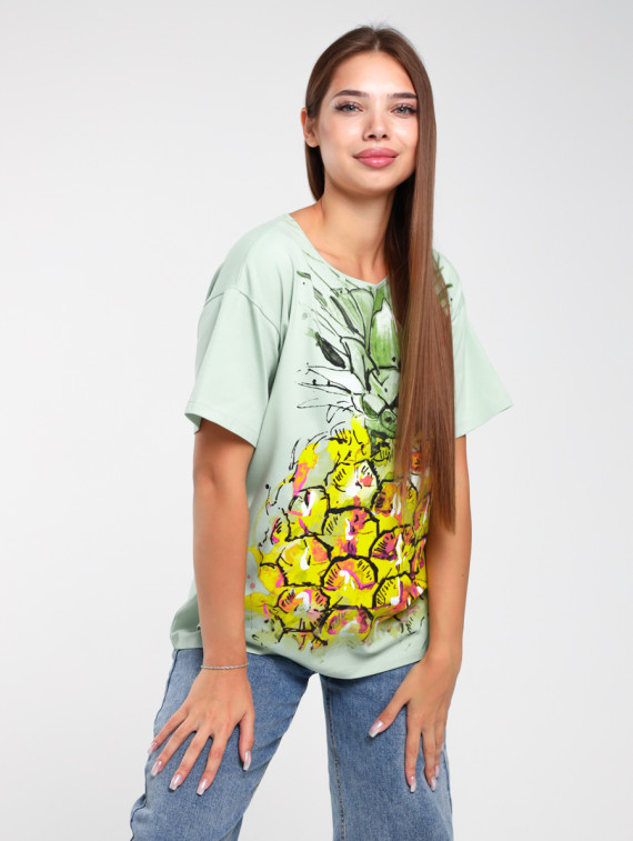 ������� � ����������) 380� �������� � �������� ��������! ������ � �������