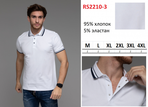 4xl ��������