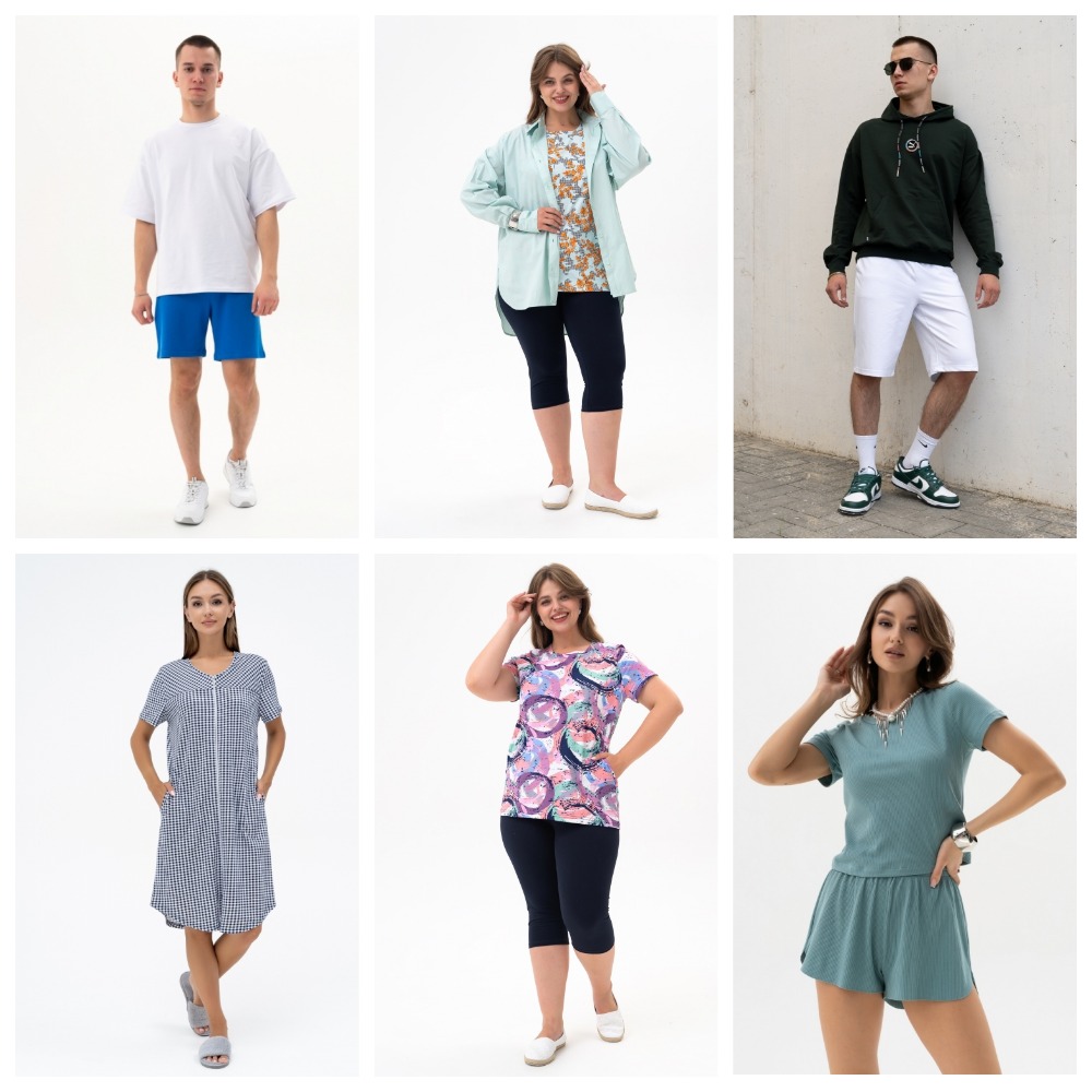 [b]��������-���� �� 06.06.24. ������������ �������� - �*�*�*�*�*�! �������� ����������� ������![/b]