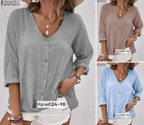 ����. ������ ������\������� �� 462 ���.