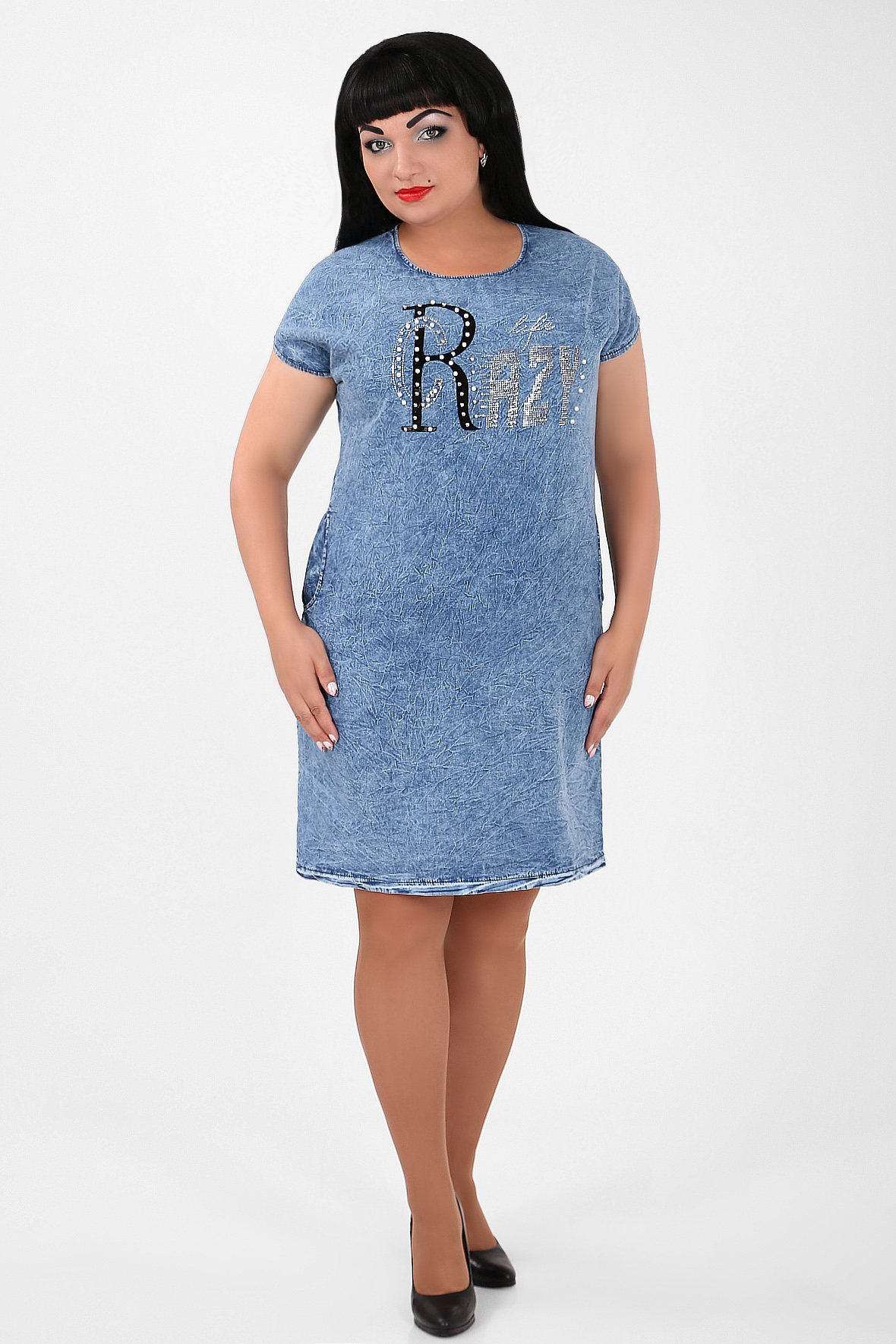 ������ ������ �� ������ ������, ������� �������, ������ ���� 