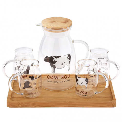 ����� ��� ���� ���������� "������" 6 ���������