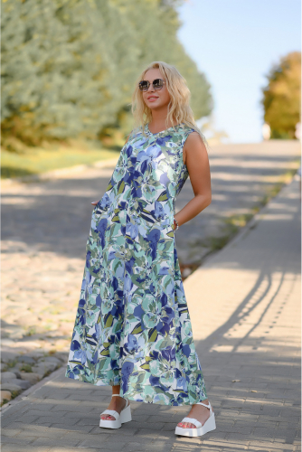 ����� ̣� - ����������� ������ �� 100% ����. 2. ���������.