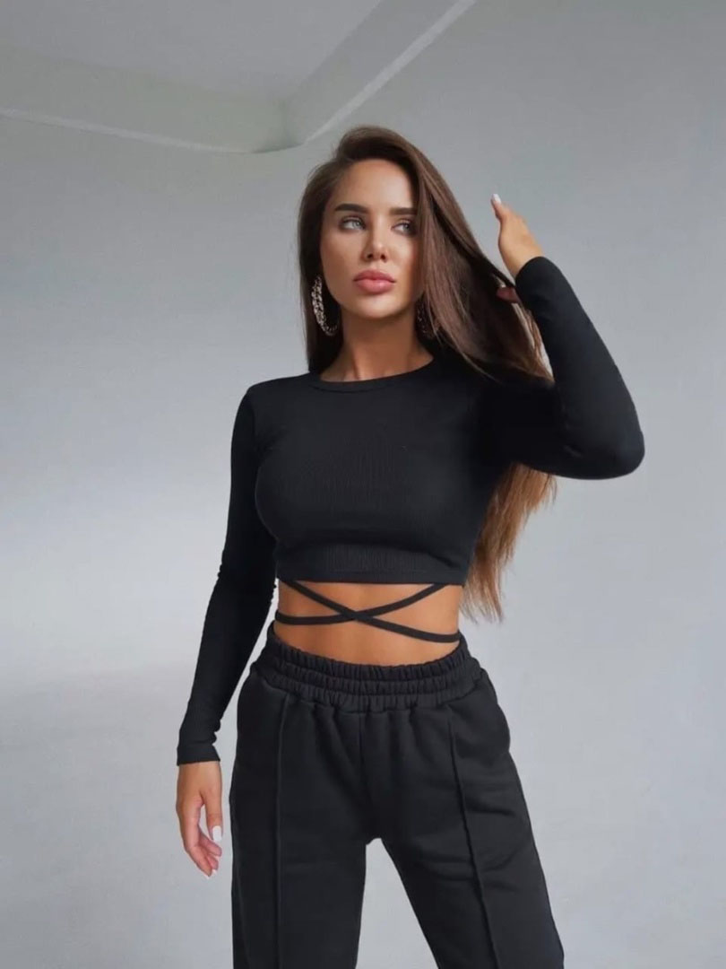 ���� �� 15.06.��������� ����� �� ��������� �����! ������������ ������� ������,��������� � ������, ������ � �����. � 52.