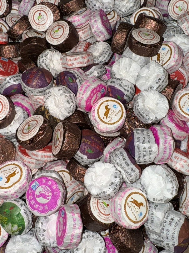 ��� ���� ���� ���� �� �� ��������������� ����