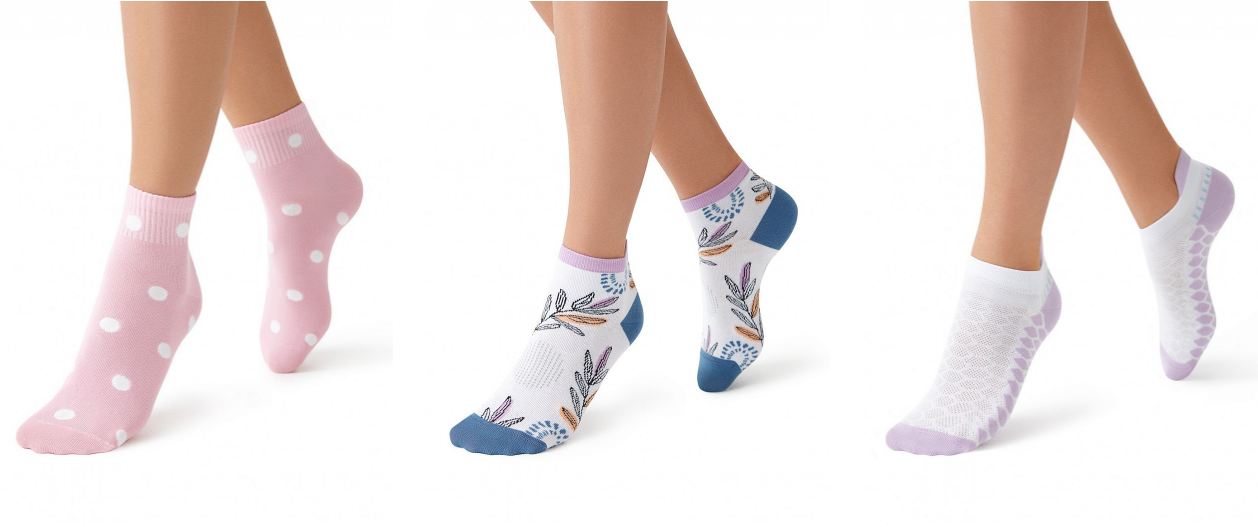 �������� ����� ������� �����, ��������, ��������, ����� �� MiNiMi, Conte, OMSA, SiSi, Philippe Matignon, Innamore, Incanto. ��������� ��� �� ��������� �����!!!