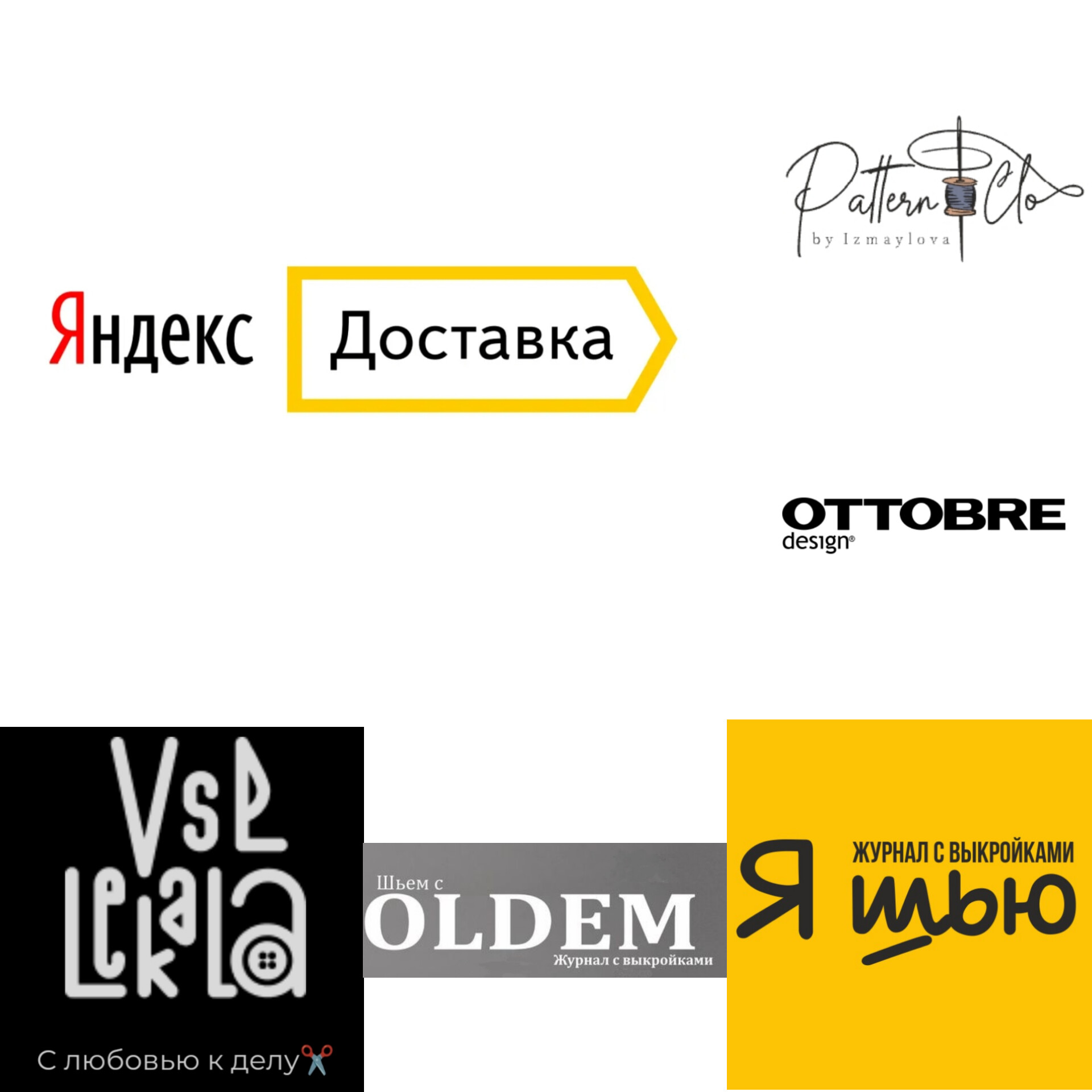 �������� �� ������-�������- � ���� �� ������ ������ ���������� �������� ����� �� 49� ������� ��������������! ����� ������! 