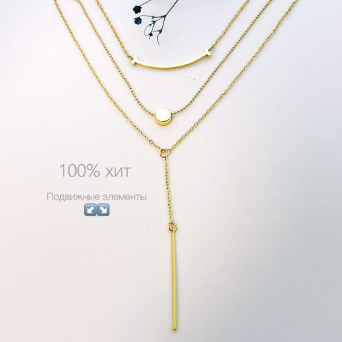 100%-�� ���! ����� JPrettier! ����������� ����� � ���������� ����������! ����� � ���������!