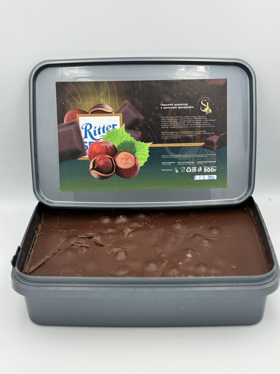 ��-��-���! ����, ���� � ��� � �����������)) �������!