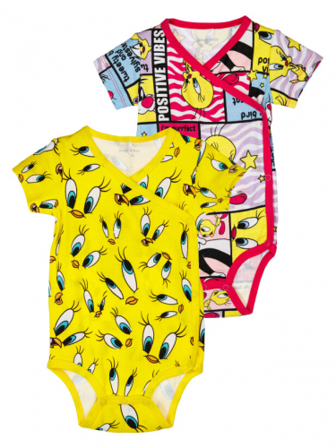 ����� ���� ���� �����!