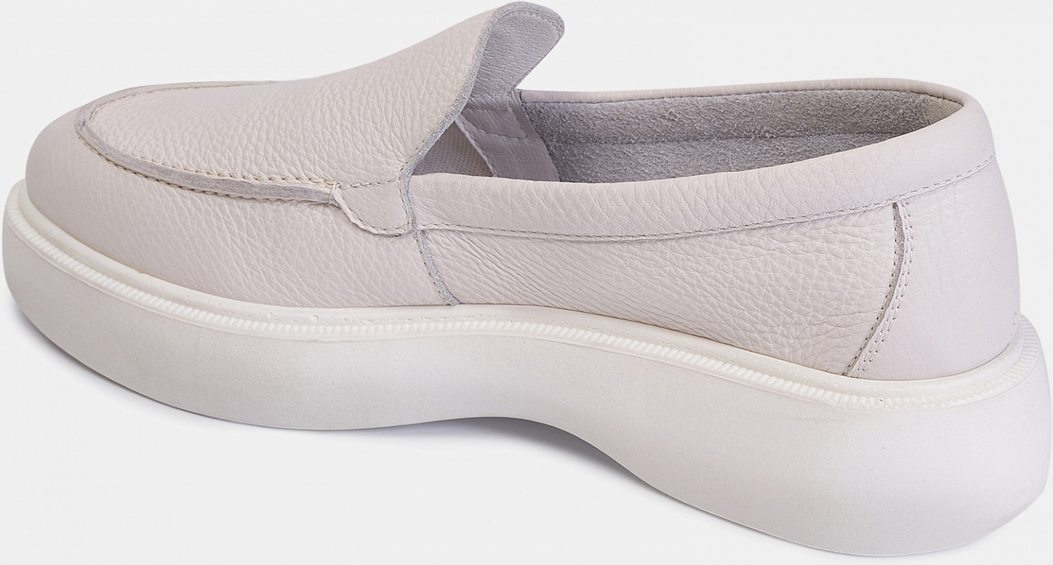 ������ ������� RALF RINGER ������ ������ ��������� 38 ������ 1500+18% � ������� 1 ���� (�� ������� �� �������) �� ������� ����� Ralf Ringer. ������.