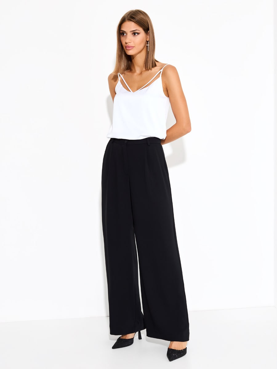 ������ ����������,������ �� �����!