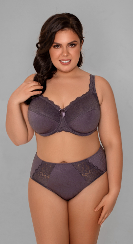 704 ����� ����� !!!! �������� ���� ! ���� ����� �������� ! ���������� ! ���������� ������ ������ ��������� ! 