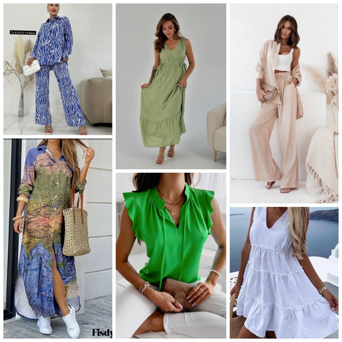 ������ ����.������ ����� �������� � �� �������.����� ��������� ������ + ������� ���� 2024.����� ����, ������ � ����� ����