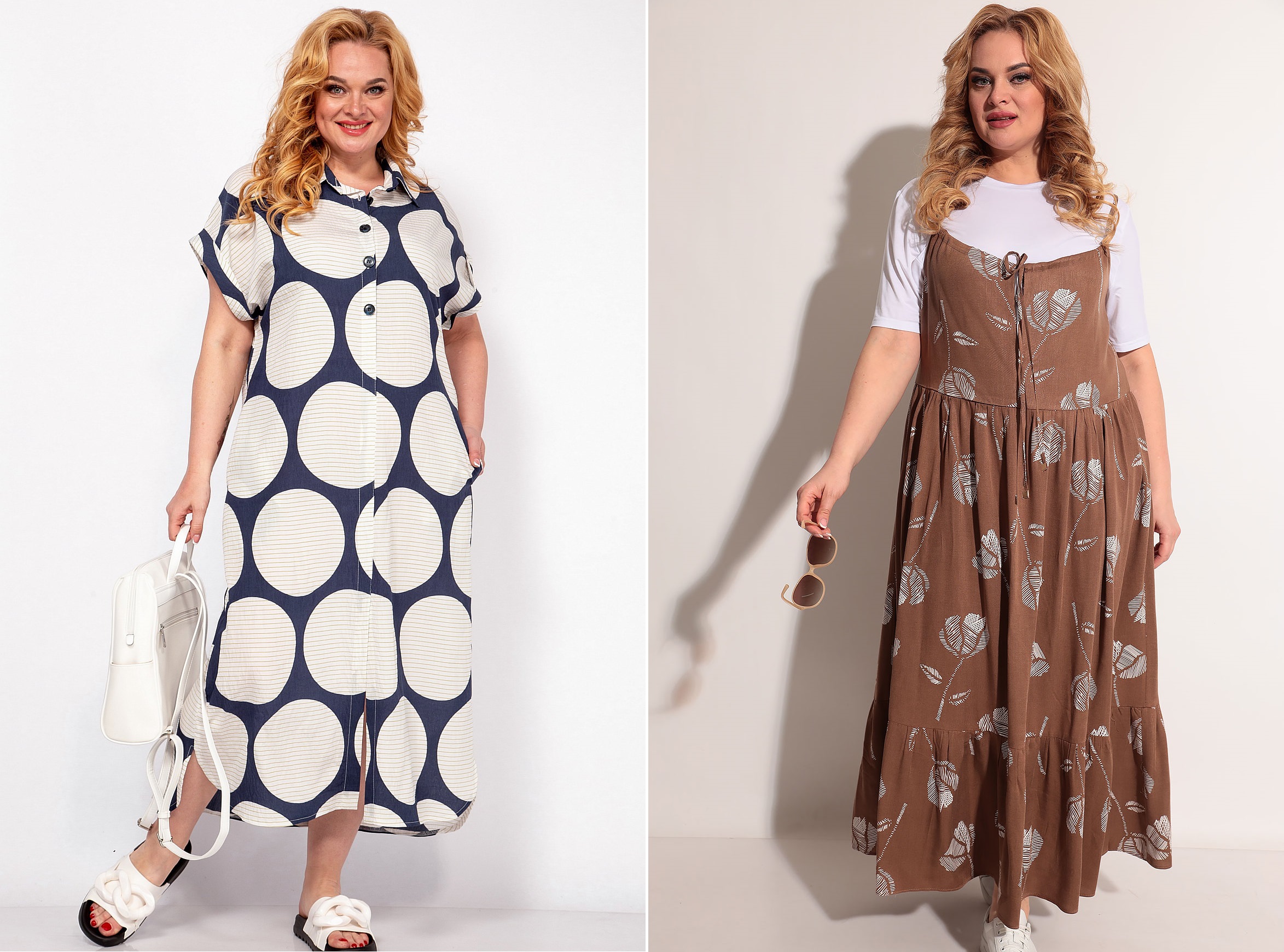 ������ ������ � �������� ����������� ��������������! ������� �������. ������� ����!