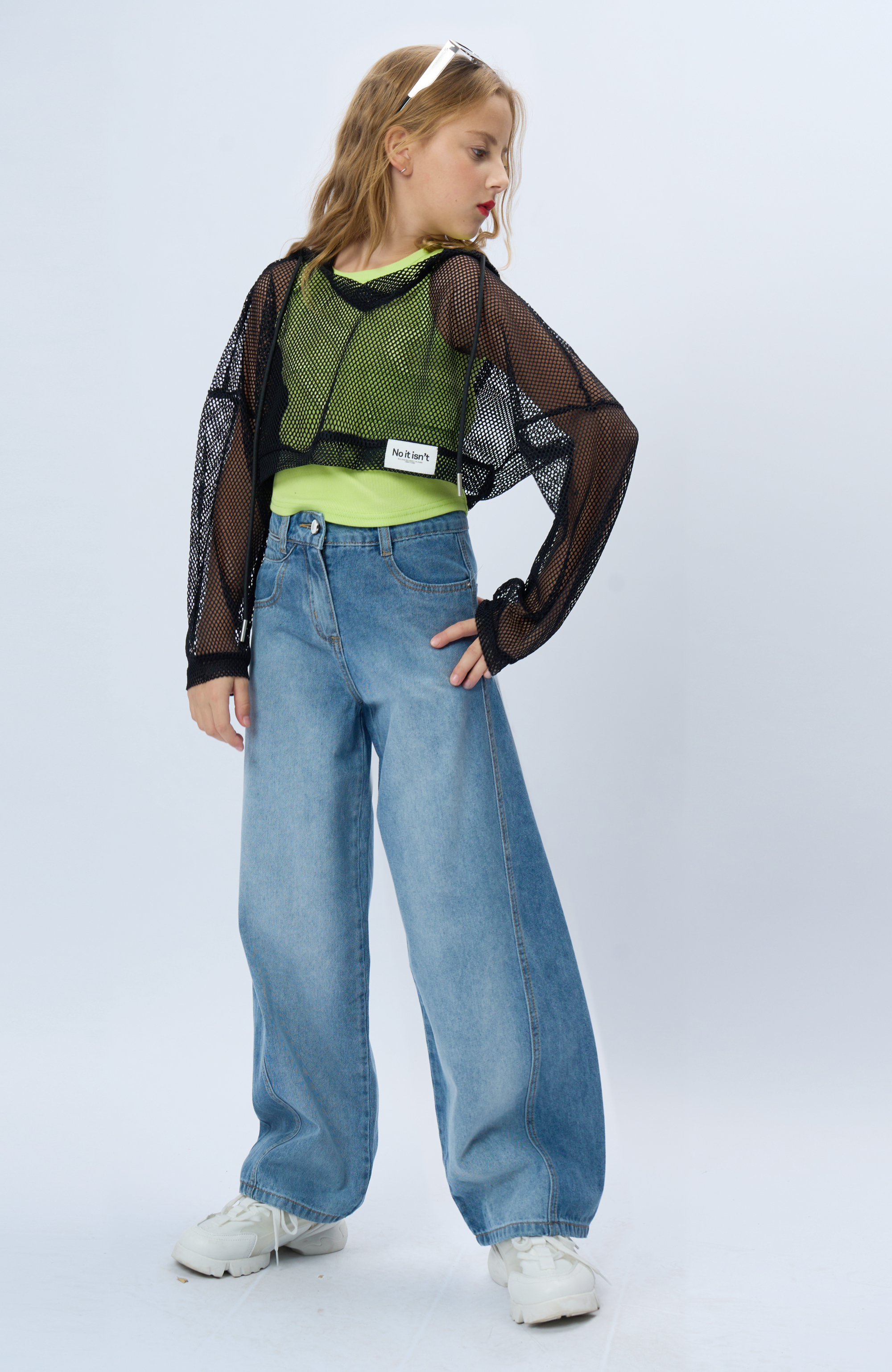 [b]���� �������. D����@� - ������ ������ ������ ��� ����� � ����������. ���������� � �������. [/b]