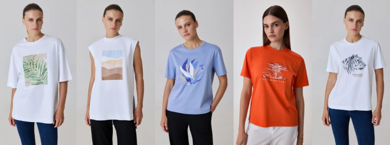 ��������� �� ���������� �� ������ �� ���������������� ������! ���� � �����! ������� �� ��������� ������!