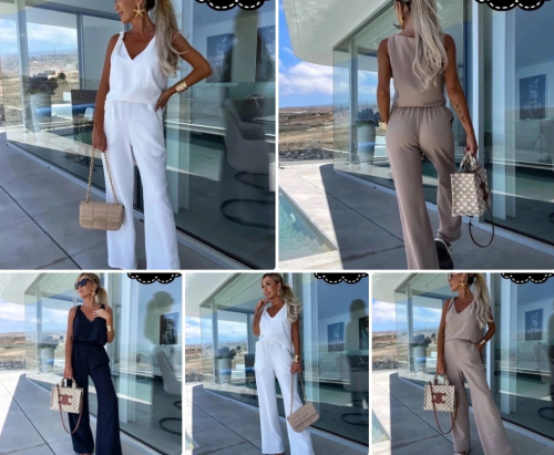 ����. �� ���� , � ����� ......))