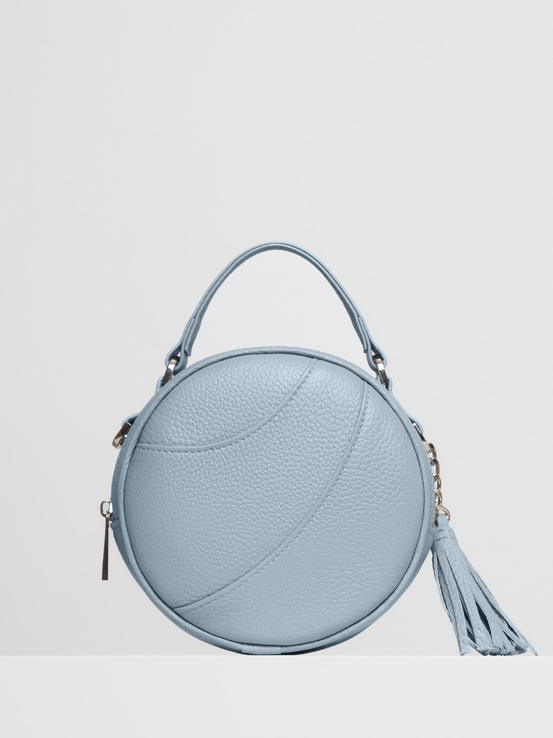 �������� ����� �������! ����� ����