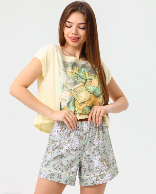 �������-��������)