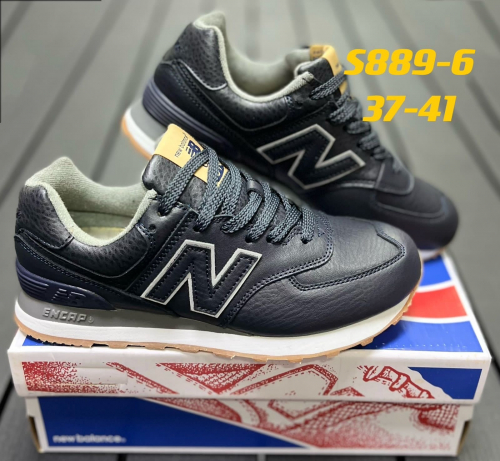 � ����!!! �����������! ������ ������ �������� �����! ��������� �����! ��������: 39,40 ����������� ����! ���� � ������