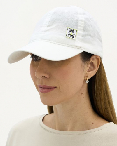 �� ���� � ������ ������ ������� ��������� - ��� �������� 