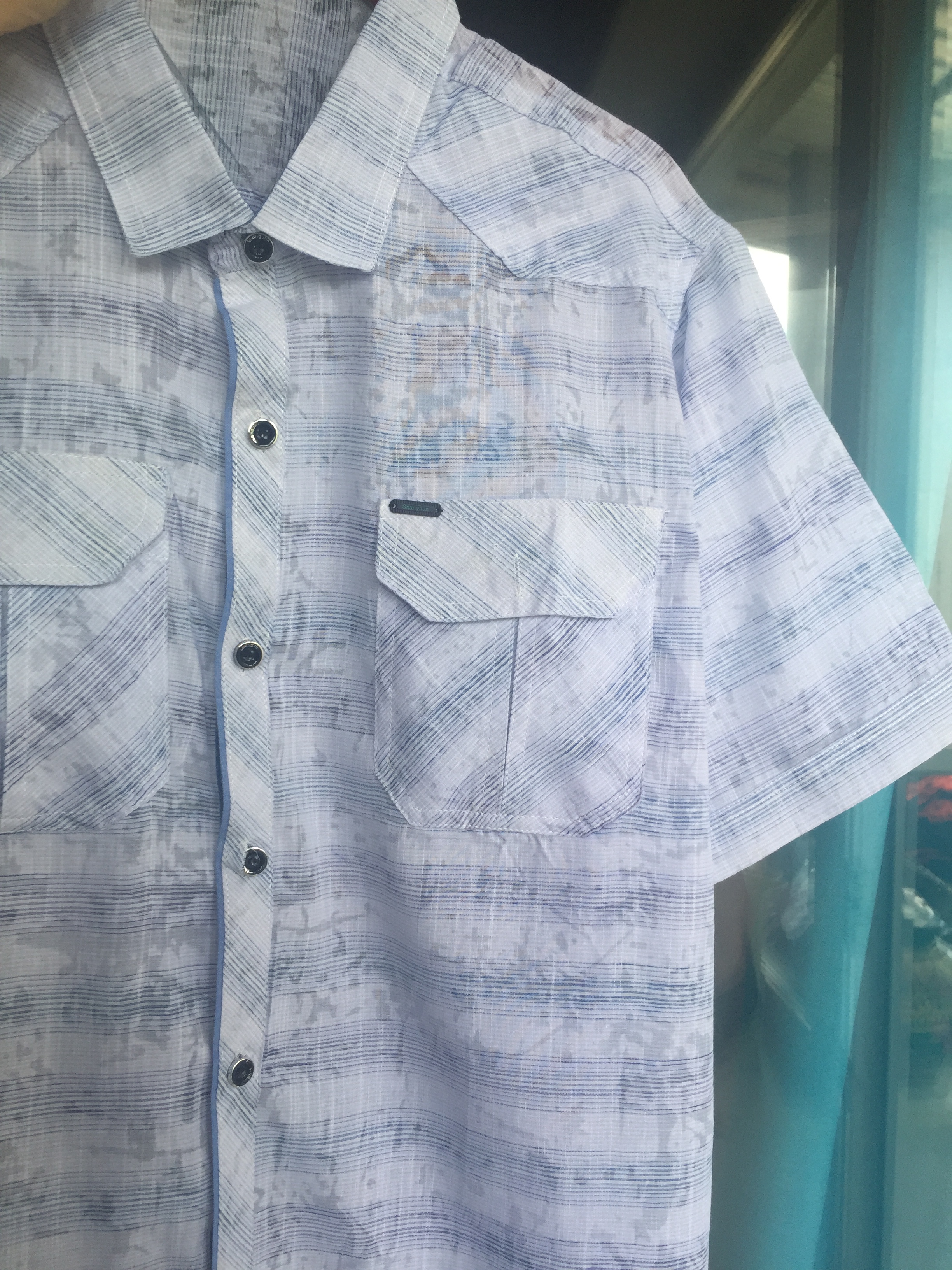 �������� ������  ������� �������   �� 613+% 