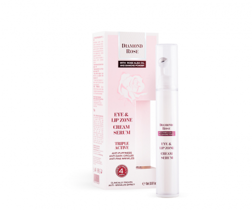 ����������������� �������� ������� ����������� � ������� �������, ������� � ����������� ������� ������� � ��������� � ���������� ���� ������ ����. ������������� ������� � ������������� ����-���������� ������� � ���������� ������� � ������� ��������� �����