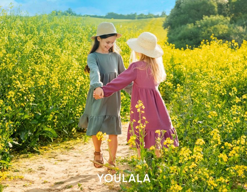 ���� ������� �� 10/06. Yulala - ������� ������