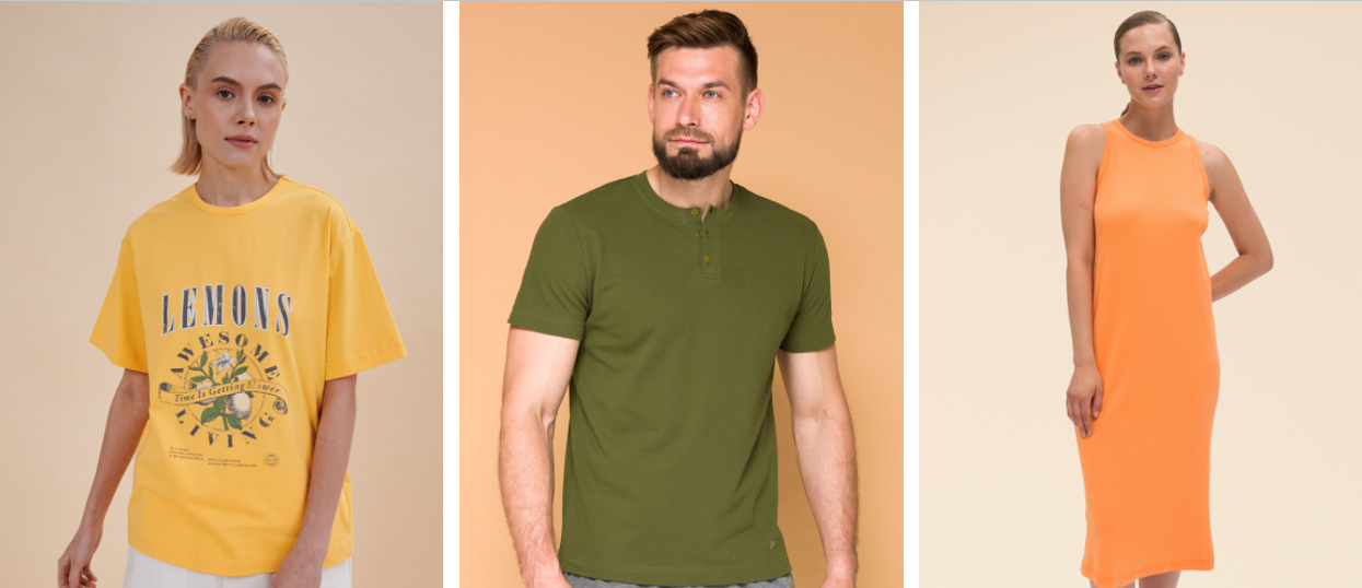 ���� ������� �� 12/06. ����������. Pelican - ����� � 20-������ ��������! �������� �����������-30.