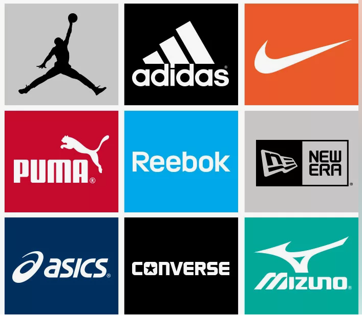 ���� ������� �� 12/06. ����� �� ��� ������ Crocs, Jana, NCF, Nike, Reebok, Puma, Salomon � ��. ����� ��������� � ������������ ������! �����-37