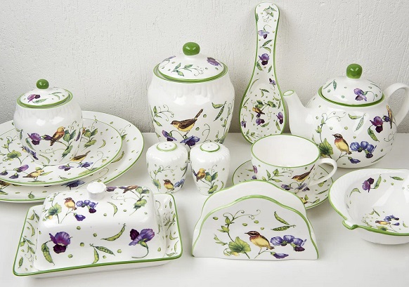 ������ �� �������� - ��� ����������� ������������ �� ����� �����. ����� � ������������ ���������, �������������� � ����������.