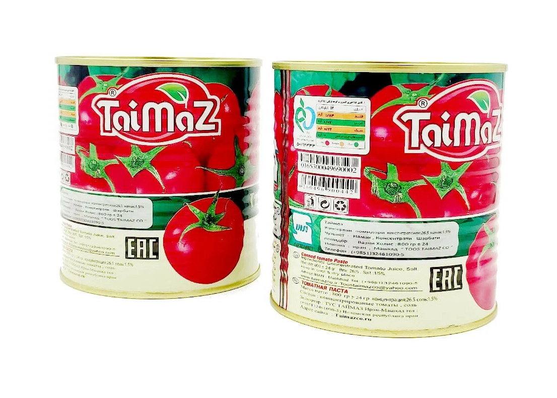 ����� �� �������� ����� ������������ ����