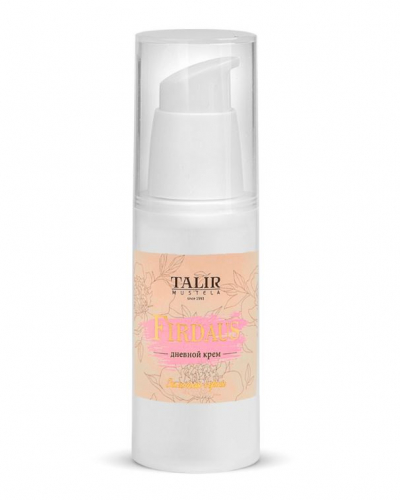 ����� ������������� ������! ���� ��� �������, �� ����� ������� ������?!