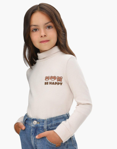 ������ ����� ����