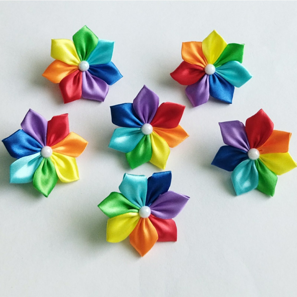 ����� � �������! ������� �������� � ��������� ���������� ��� ����� �����!