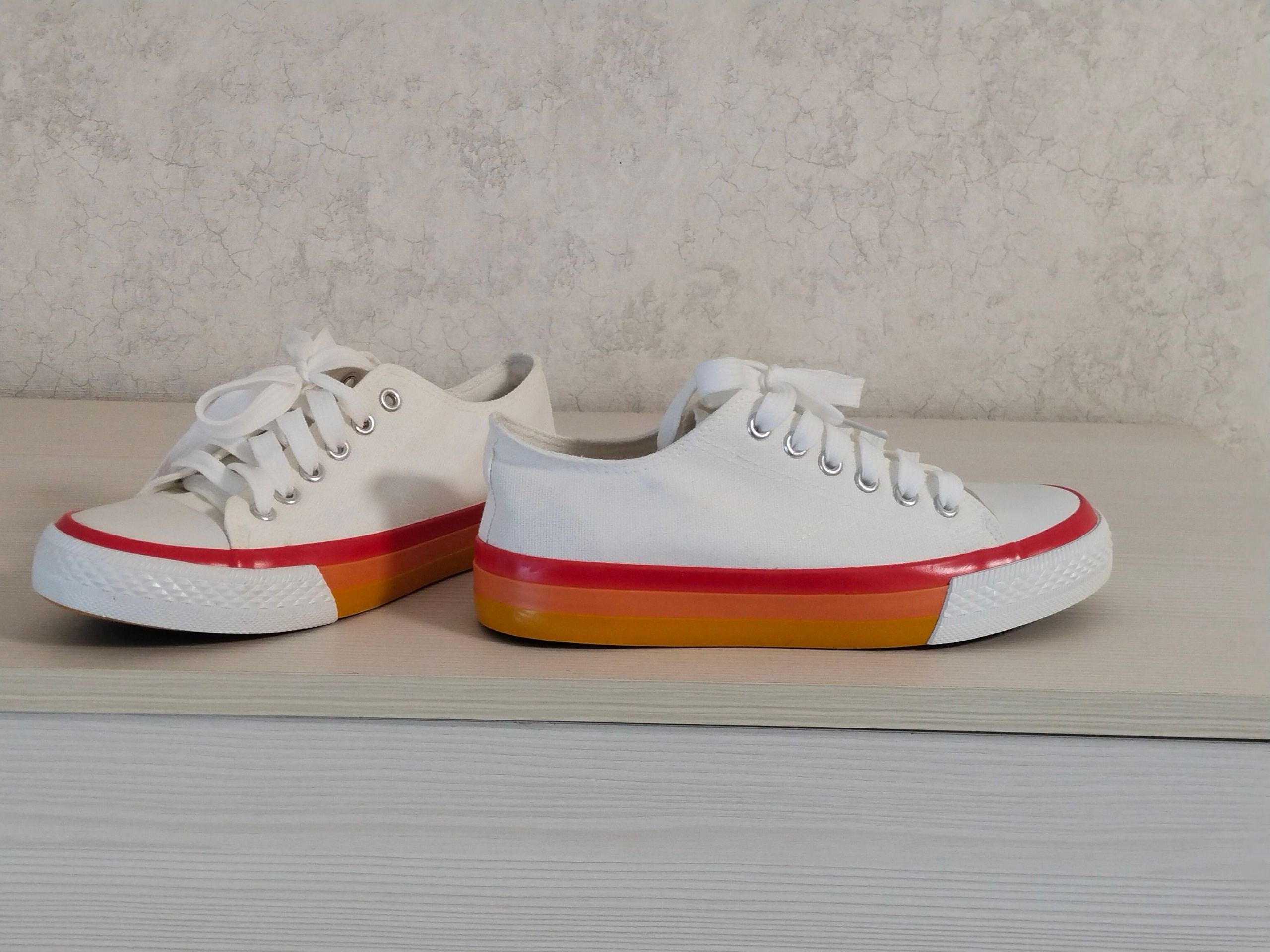 ����� ����!! ����� ��������! ������, �������!!