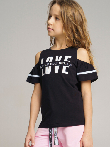 ����� ��������� � ���� �����