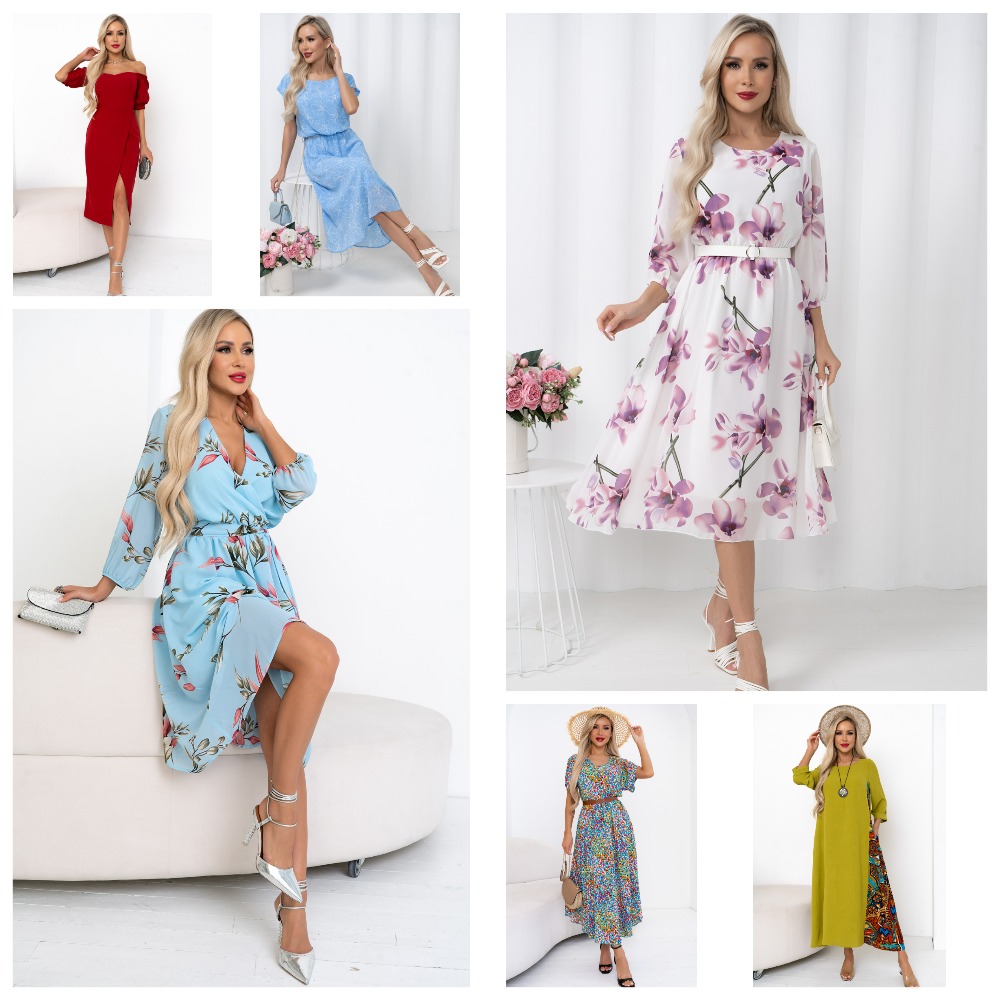 ���� �� 20/06 ����������� Nikol  �������������� ��������� ������, �������, ������ -1