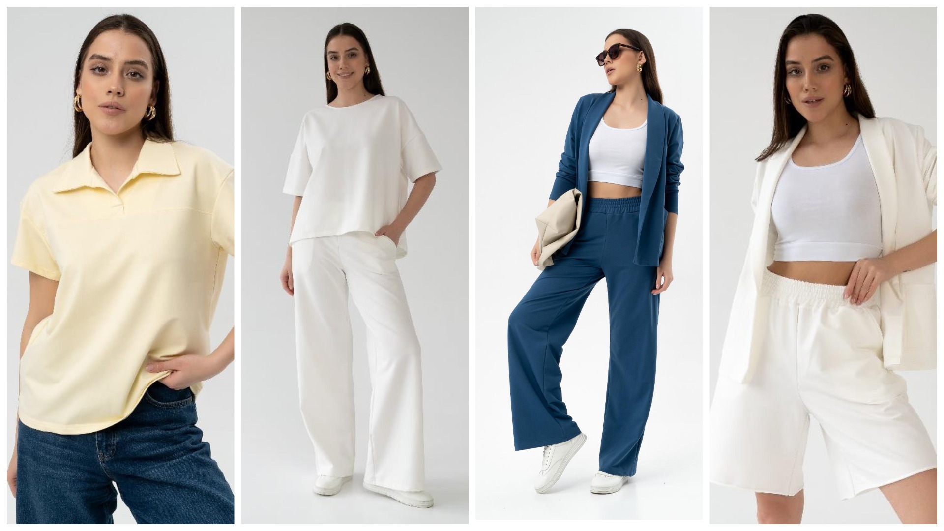 Solo mio-100.������ � ����� �����-���. ����� ����������! ������� �����! �������, �������! ���� 13.06.